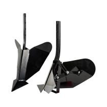 RECAMBIO MOTOCULTOR 400800 - SURCADOR COMPLETO PARA HONDA