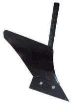 RECAMBIO MOTOCULTOR 400820 - SURCADOR GRADUABLE PARA HONDA OHV