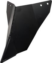 RECAMBIO MOTOCULTOR 400821 - ASURCADOR FIJO