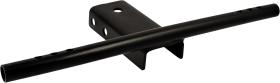 RECAMBIO MOTOCULTOR 400840 - PORTA FRESAS MOTOAZADA