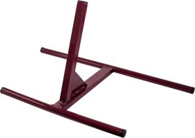 RECAMBIO MOTOCULTOR 400842 - SOPORTE CAMBIA FRESAS
