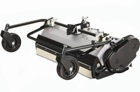 RECAMBIO MOTOCULTOR 5159FM60N - DESBROZADORA TRITURADORA 600 MM D900 G1300