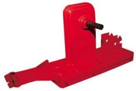RECAMBIO MOTOCULTOR 71ZS40005 - CAJA ENGRANAJES 1WG2