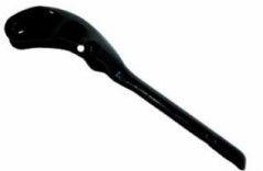 RECAMBIO MOTOCULTOR 71ZS40007 - MANETA EMBRAGUE MOTOAZADA 1WG2