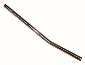 RECAMBIO MOTOCULTOR 71ZS40028 - MEDIDOR PROFUNDIDAD 1WG2