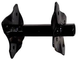 RECAMBIO MOTOCULTOR 71ZS40039 - CAMISA UNION PORTACUCHILLAS 1WG2