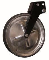RECAMBIO MOTOCULTOR 71ZS65001 - RUEDA DELANTERA 500B-3
