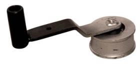 RECAMBIO MOTOCULTOR 71ZS65002 - RODAMIENTO DEL TENSOR 5000B-3