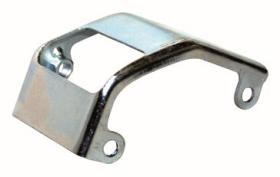 RECAMBIO MOTOCULTOR 71ZS65003 - PLACA POSICIONAMIENTO CAMBIO 5000B-3
