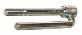 RECAMBIO MOTOCULTOR 71ZS65006 - PIN AJUSTE MANILLAR