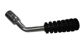 RECAMBIO MOTOCULTOR 71ZS65006 - PIN AJUSTE MANILLAR