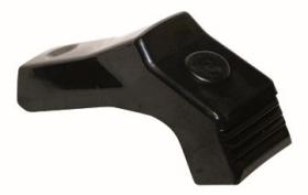 RECAMBIO MOTOCULTOR 71ZS65013 - PLACA CUBIERTA MANILLAR - EJE 500B-3