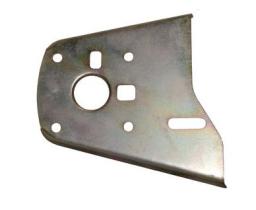 RECAMBIO MOTOCULTOR 71ZS65018 - CUBRE GUIA EJE  MOTOR 500B-3