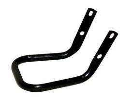 RECAMBIO MOTOCULTOR 71ZS65032 - PROTECTOR MOTOR DELANTERO 500B-3