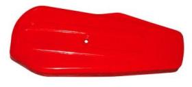 RECAMBIO MOTOCULTOR 71ZS65033 - TAPA PROTECTORA CORREA V 500B-3