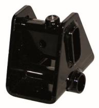 RECAMBIO MOTOCULTOR 71ZS65040 - PORTA MEDIDOR PROFUNDIDAD 500B-3