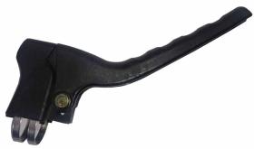 RECAMBIO MOTOCULTOR 71ZS65044 - MANETA EMBRAGUE 500B-3