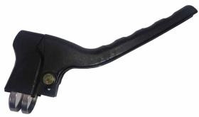 RECAMBIO MOTOCULTOR 925001-1 - MANETA EMBRAGUE 500B-3
