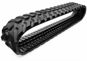RECAMBIO MOTOCULTOR 92A032B7P52 - RETEN ORUGA CADENA GOMA