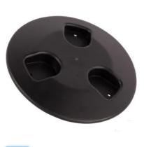 TAPONES 000880123 - TAPA DEPOSITO GAS-OIL SDF
