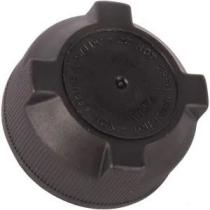 TAPONES 0025717 - TAPON BOTELLA EXPANSION JHD GOLDONI ROSCA DE 44