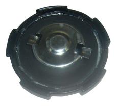 TAPONES 107320 - TAPON DEPOSITO LOMBARDINI IM250- 300- 350 AGRIA 9900