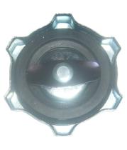 TAPONES 110520 - TAPON ACEITE DEUTZ ( 913 )
