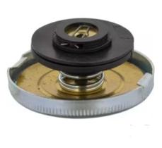 TAPONES 110542 - TAPON GAS-OIL JHD