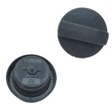 TAPONES 110543 - TAPON DEPOSITO GAS-OIL JHD