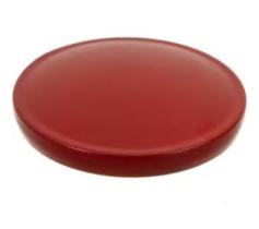 TAPONES 110544 - TAPON DEPOSITO GAS-OIL JHD