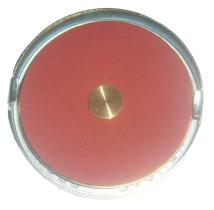 TAPONES 110547 - TAPON DEPOSITO GAS-OIL MFE