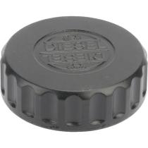 TAPONES 110590 - TAPON DEPOSITO FIAT
