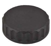 TAPONES 110610 - TAPON DEPOSITO CNH AGCO Ø 65,6 INT Ø 53,8