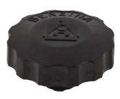 TAPONES 110620 - TAPON DEPOSITO LOMBARDINI INTER-  490-250-300-350