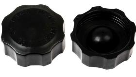 TAPONES 130180-2 - TAPON GAS-OIL KUBOTA