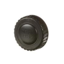 TAPONES 134610 - TAPON GAS-OIL CNH Ø100 HEMBRA