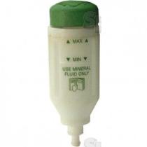 TAPONES 1696930M4 - DEPOSITO LIQUIDO FRENOS MFE ESPIGA Ø 6MM ROSCA 16M