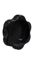 TAPONES 1756260 - TAPON MOTOR FIAT DOBLE VM Ø41,5 ROSC2,5