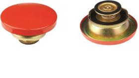 TAPONES 1874445M94 - TAPON RADIADOR MFE Ø90MM Ø60MM