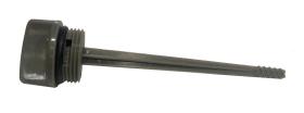 TAPONES 188200002SR - TAPON NIVEL MOTOR REDUCTOR OHV