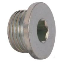 TAPONES 231990012 - TAPON CARTER SDF ROSCA 1/2 AYEN