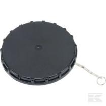 TAPONES 3041489M4 - TAPON DEPOSITO COMBUSTIBLE MFE