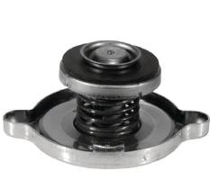 TAPONES 3475308M1 - TAPON RADIADOR AGUA CNH AGCO