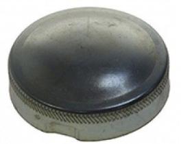 TAPONES 37730965 - TAPON LLENADO ACEITE Ø61,4X64,25X21,7MM