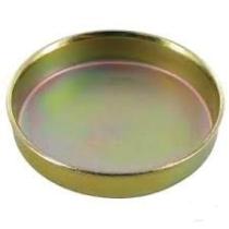 TAPONES 81667C1 - TAPON