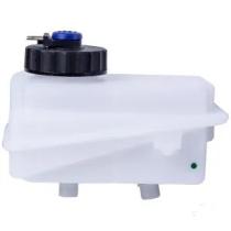 TAPONES 82003369 - DEPOSITO LIQUIDO FRENOS CNH