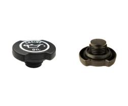 TAPONES 87761857 - TAPON ACEITE CNH