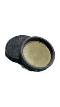 TAPONES 925001P12 - TAPON TRANSMISION GRANDE MTZ 500, MTZ 900 Ø27 EXTERIOR