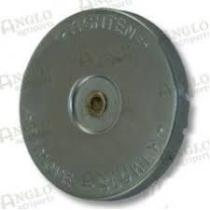 TAPONES 963023M2 - TAPON DEPOSITO GAS-OIL MFE