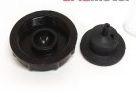 TAPONES 9861410 - TAPON DEPOSITO GAS-OIL PASCUALI 996